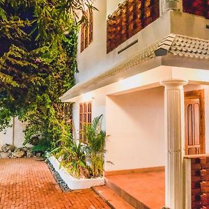 Boho'S Hotel