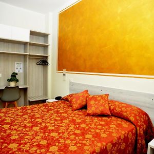 Hotel Il Parco - Parking Free & Restaurant - Hotel